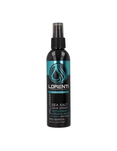 Lorenti Voluminizer Sea Salt Hair Spray 200 ml Pro Keratin